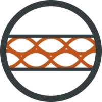 Easy Camp Falcon III Mumie -4°C